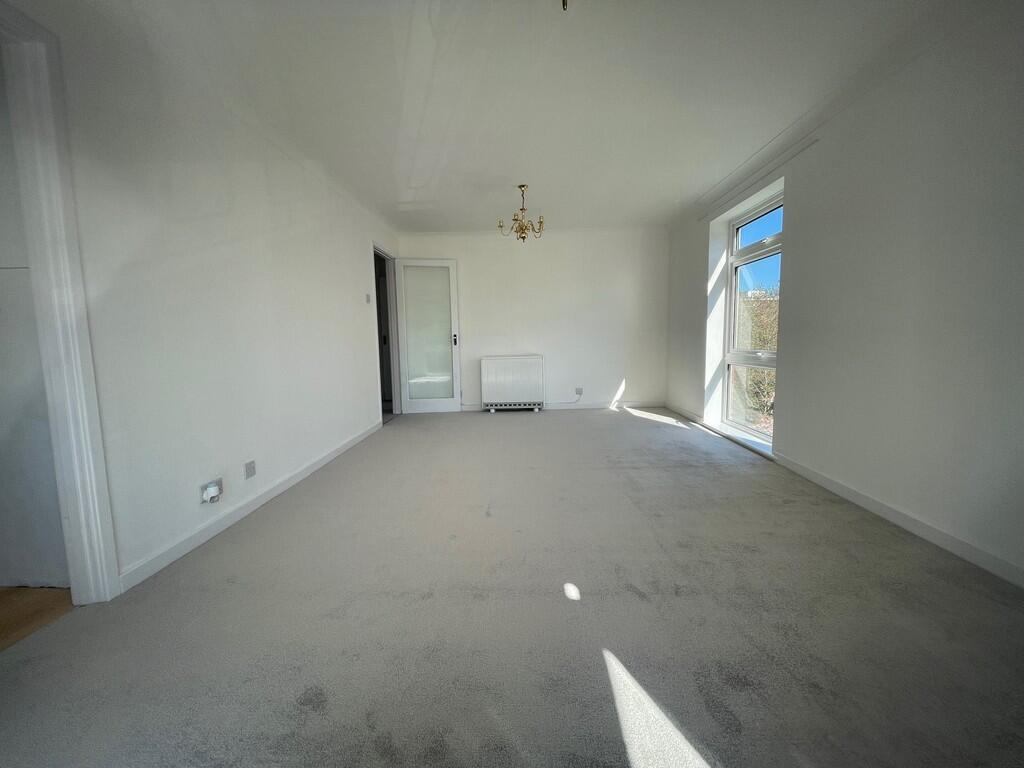 Additional image 5 of Earlsmead Court, 15 Granville Road