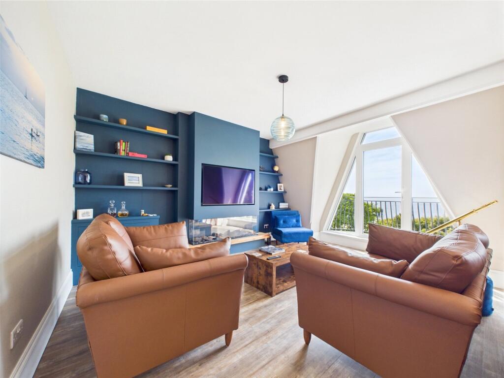 Additional image 6 of Undercliff Road, Bournemouth, Dorset, BH5