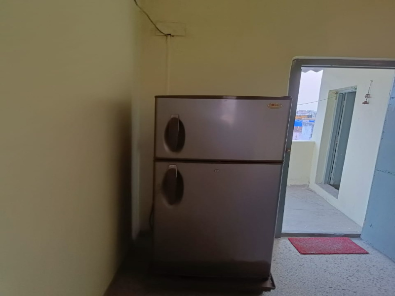 Additional image 2 of Bhawanipur, Kolkata