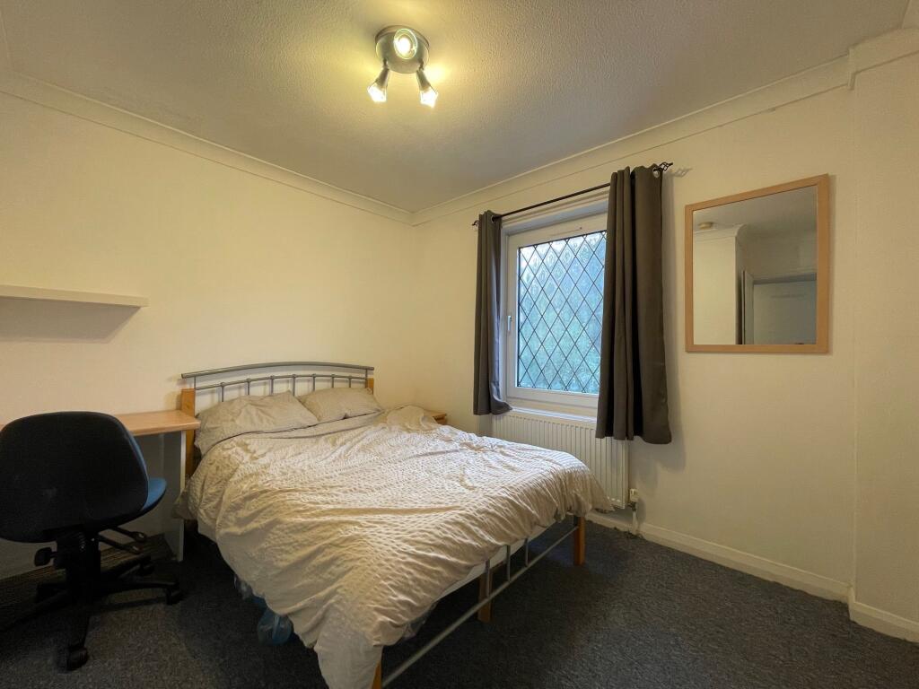 Additional image 19 of Barcombe Road - P1217