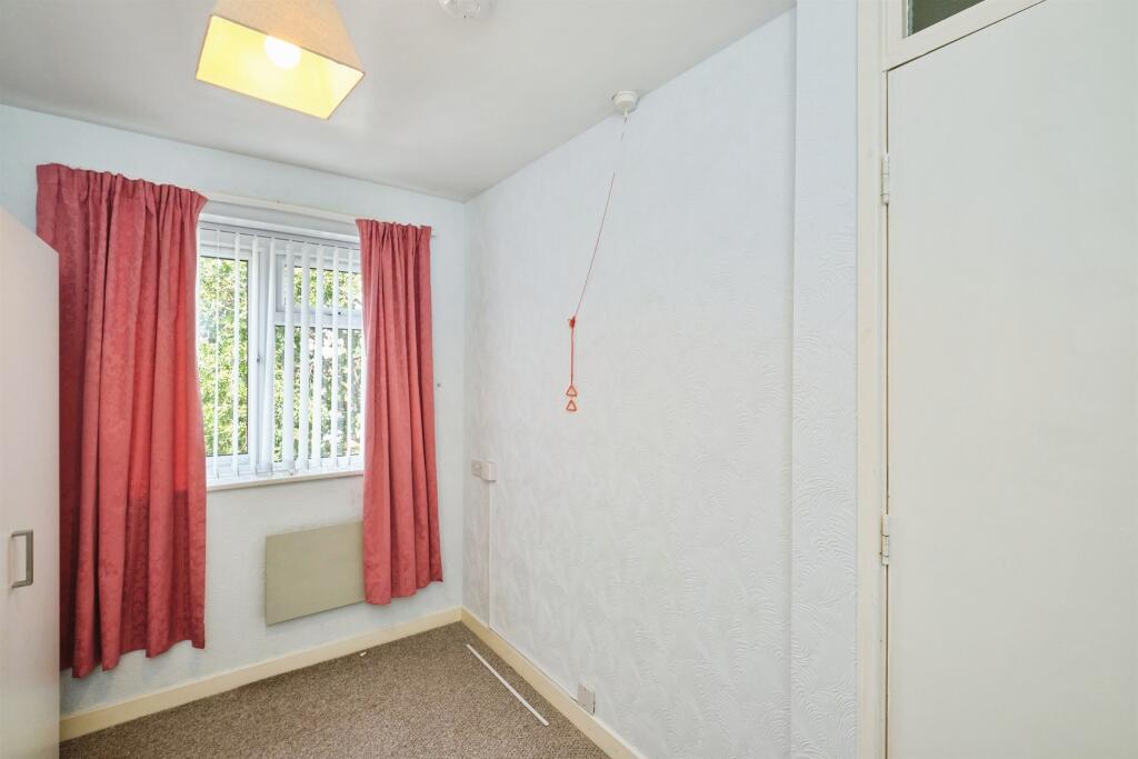 Additional image 15 of Crofton Gardens, Birmingham