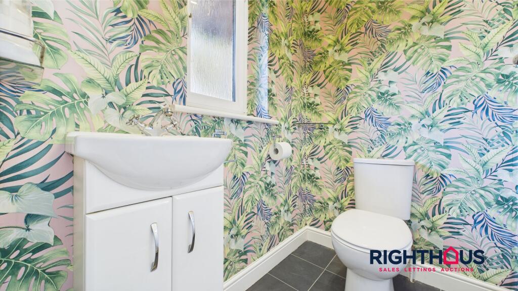 Additional image 24 of Badgers Way, Bradford, BD2