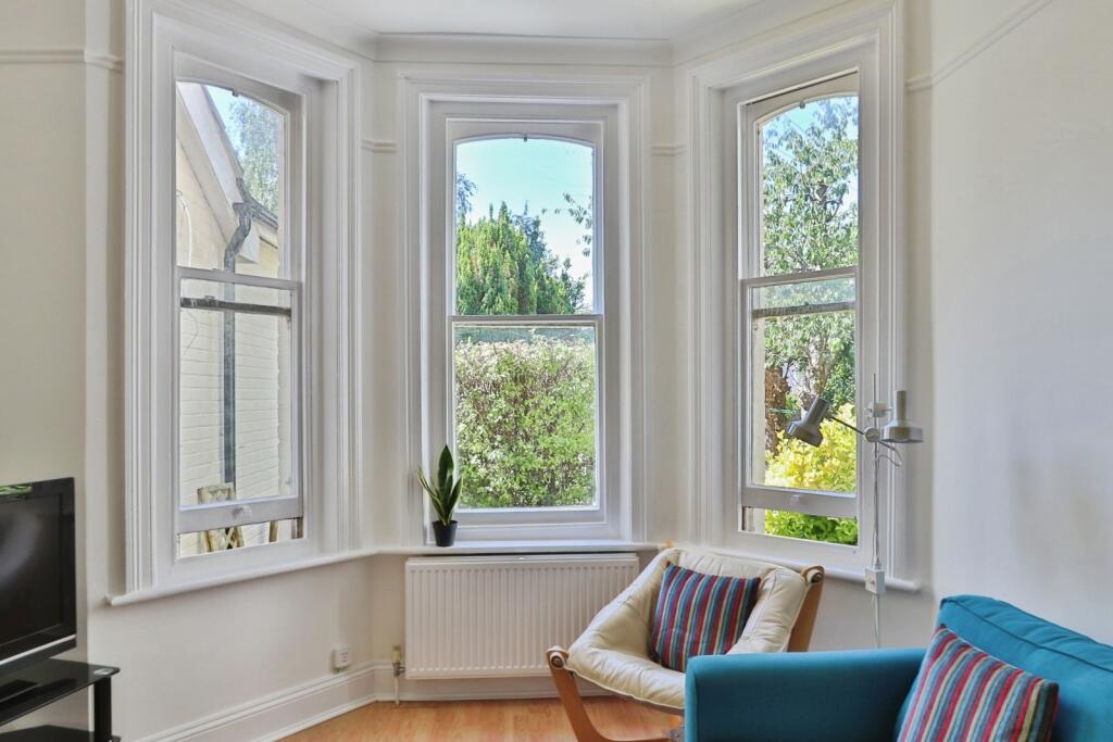 Additional image 11 of Alum Chine Road, BOURNEMOUTH, Dorset, BH4