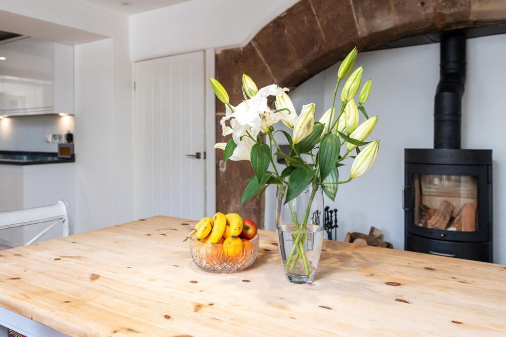 Additional image 5 of West Morton, Keighley, West Yorkshire, BD20