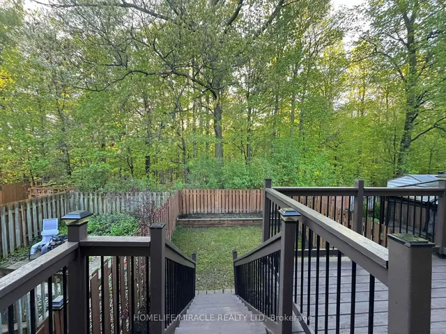 Additional image 33 of 110 Activa Ave Unit E-31