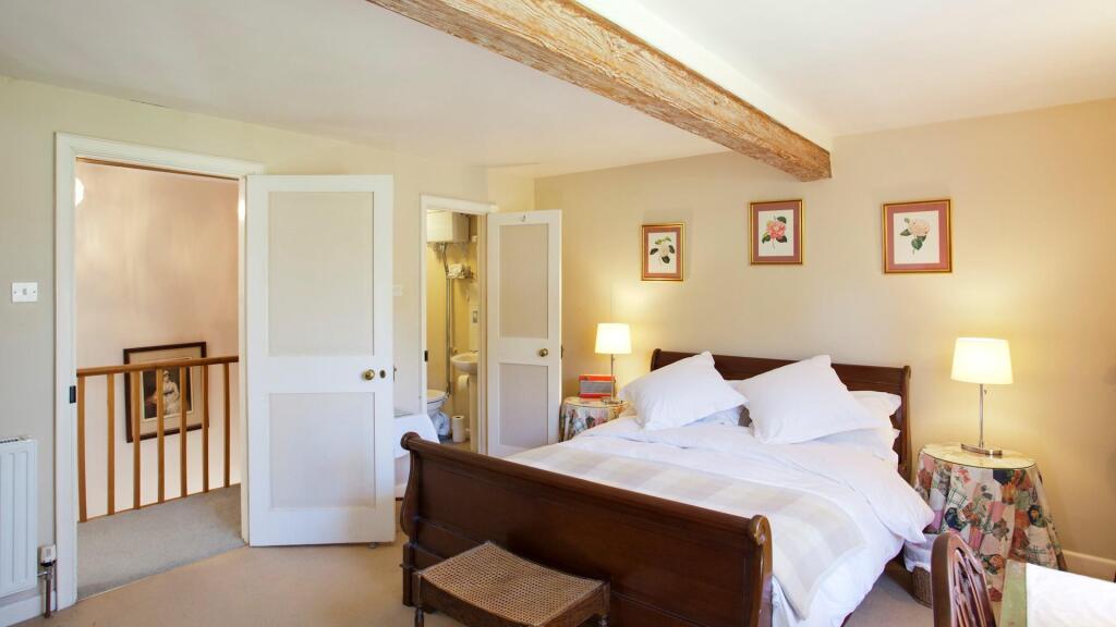 Additional image 20 of North Walls, Wareham