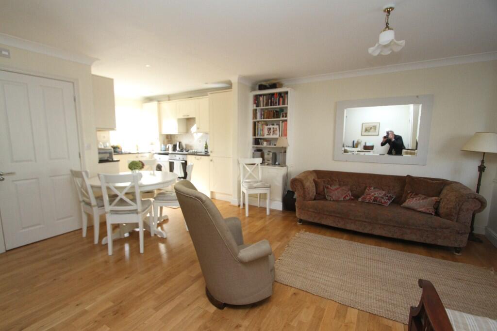 Additional image 6 of Gore Farm Close, East Dean