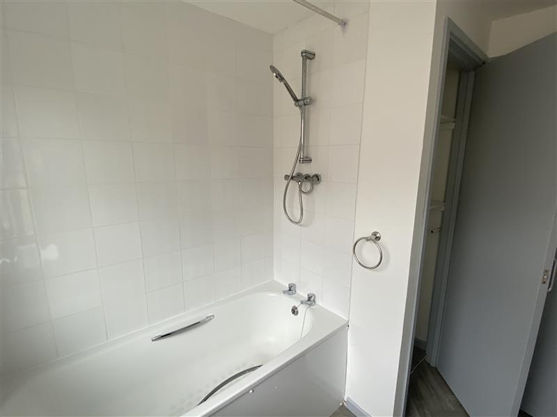 Additional image 11 of Walnut House, Cassowary Road, Birmingham, B20