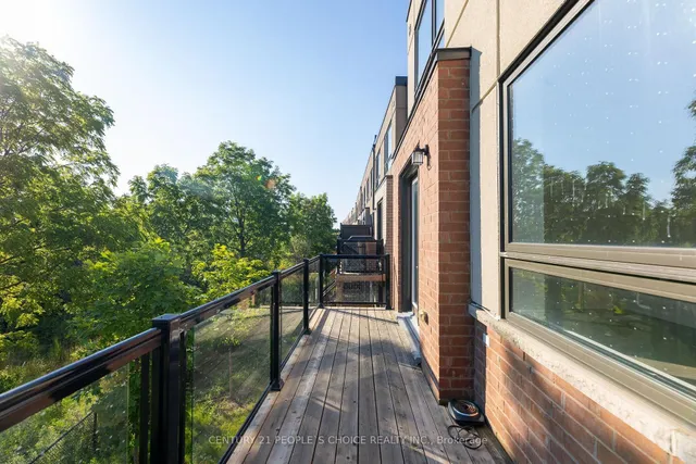 Additional image 18 of 49 Woodstream Dr