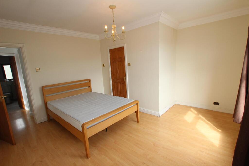 Additional image 6 of Albert Street, Egerton