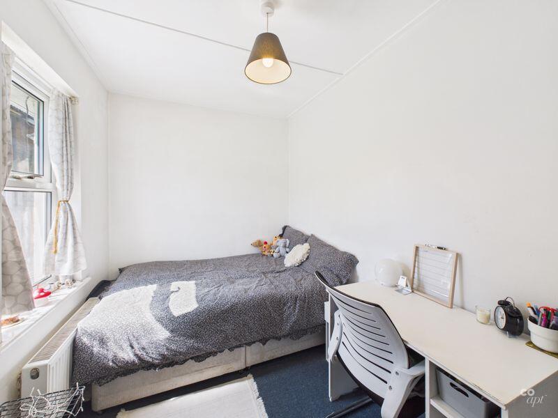 Additional image 13 of Chailey Road, Brighton