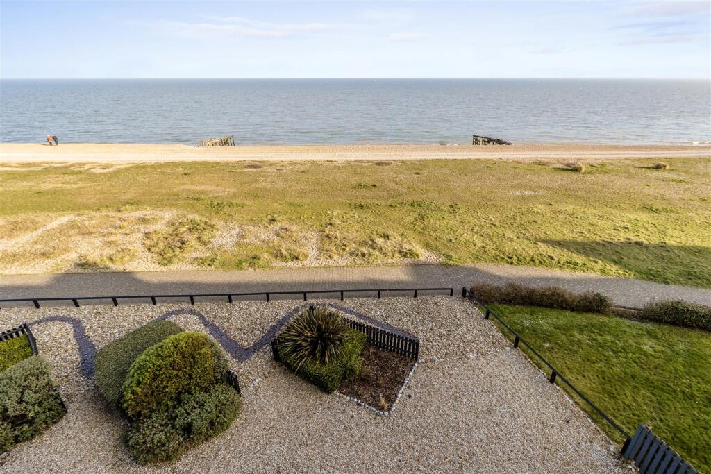 Additional image 26 of Admiralty Way, Eastbourne