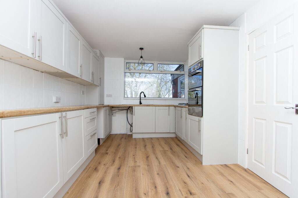 Additional image 14 of Pike Drive, Birmingham