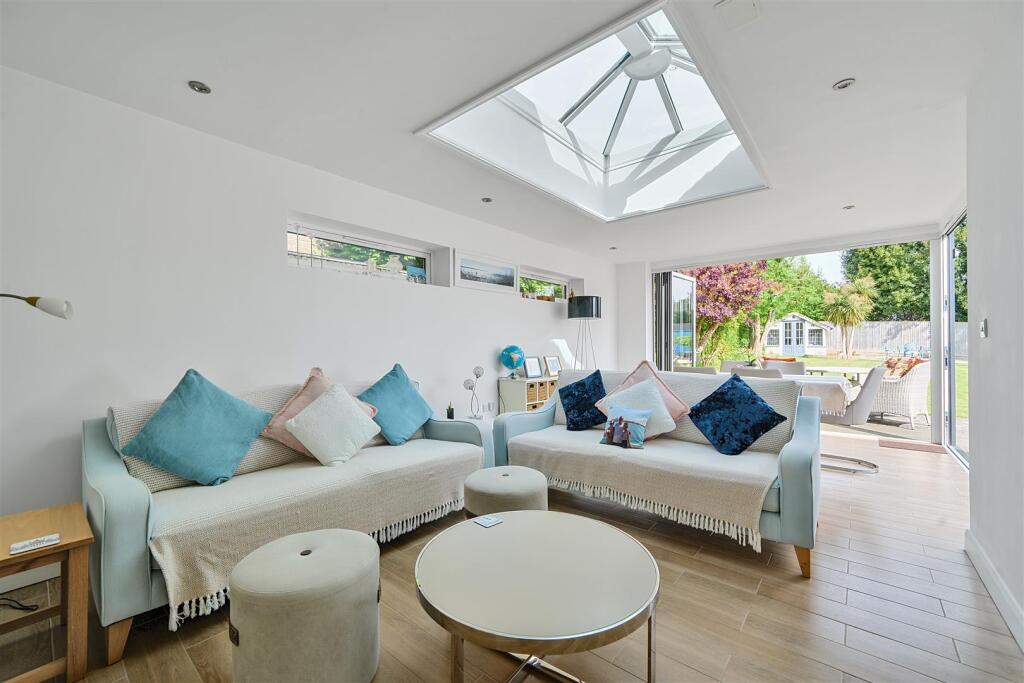 Additional image 4 of Marshall Avenue, Worthing, BN14 0ES