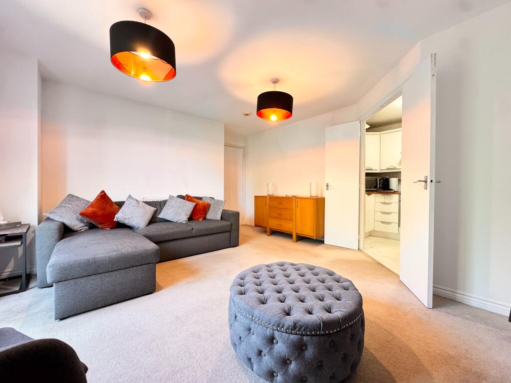 Additional image 2 of Lilac Gardens, Bolton, BL3