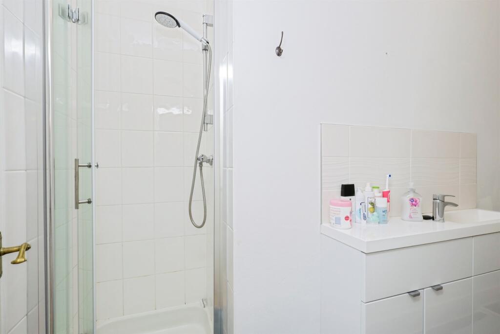 Additional image 11 of Meads Street, Eastbourne