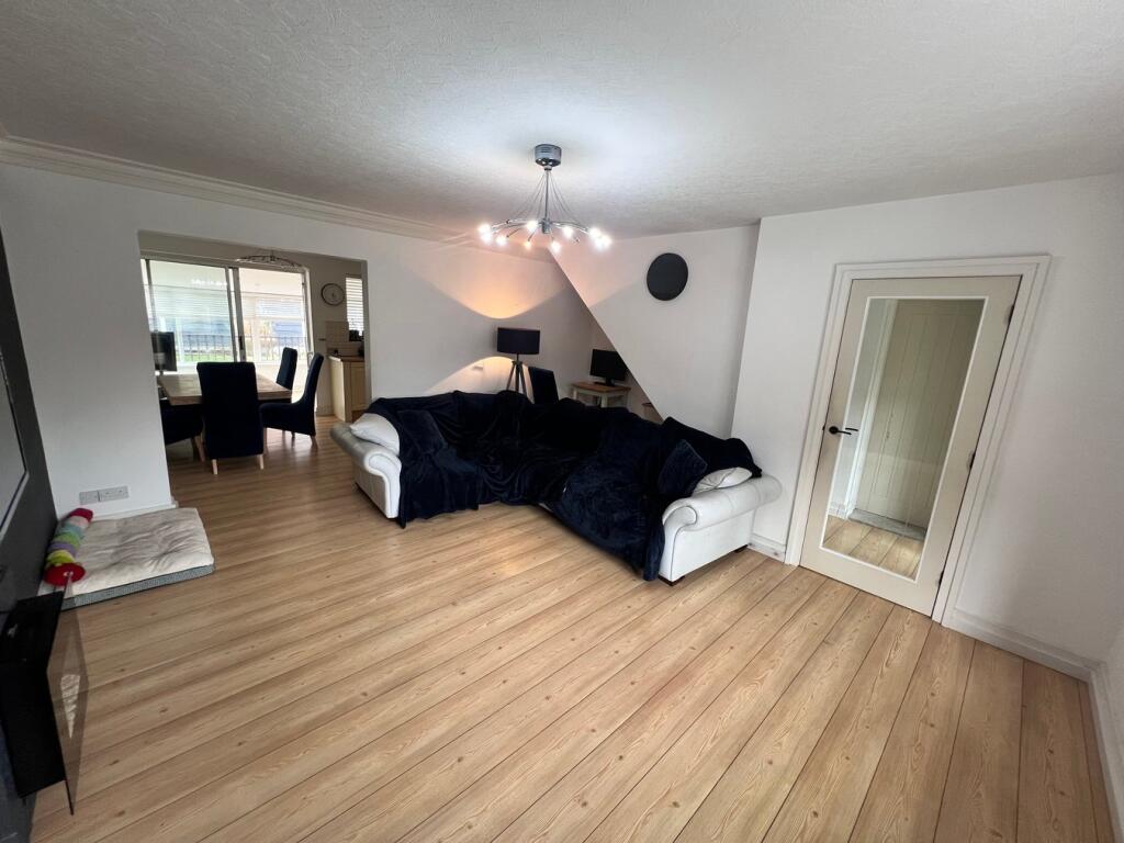 Additional image 4 of Buller Mews, Bury, BL8