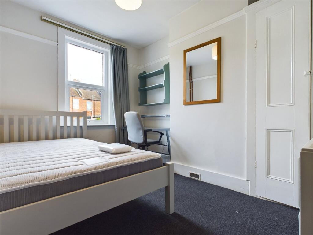 Additional image 4 of Redvers Road, Brighton, BN2