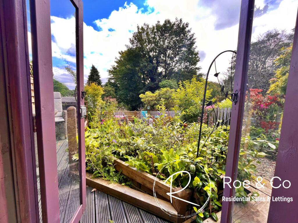 Additional image 40 of Stormer Hill Fold, Tottington, BL8