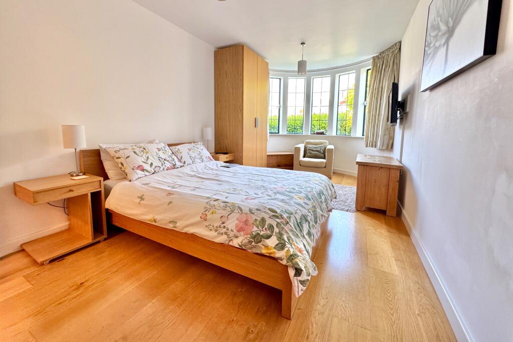 Additional image 8 of Cliff Avenue, Swanage