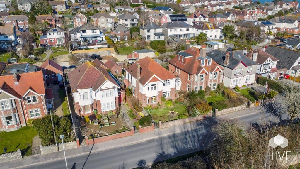 Additional image 4 of Victoria Avenue, Swanage