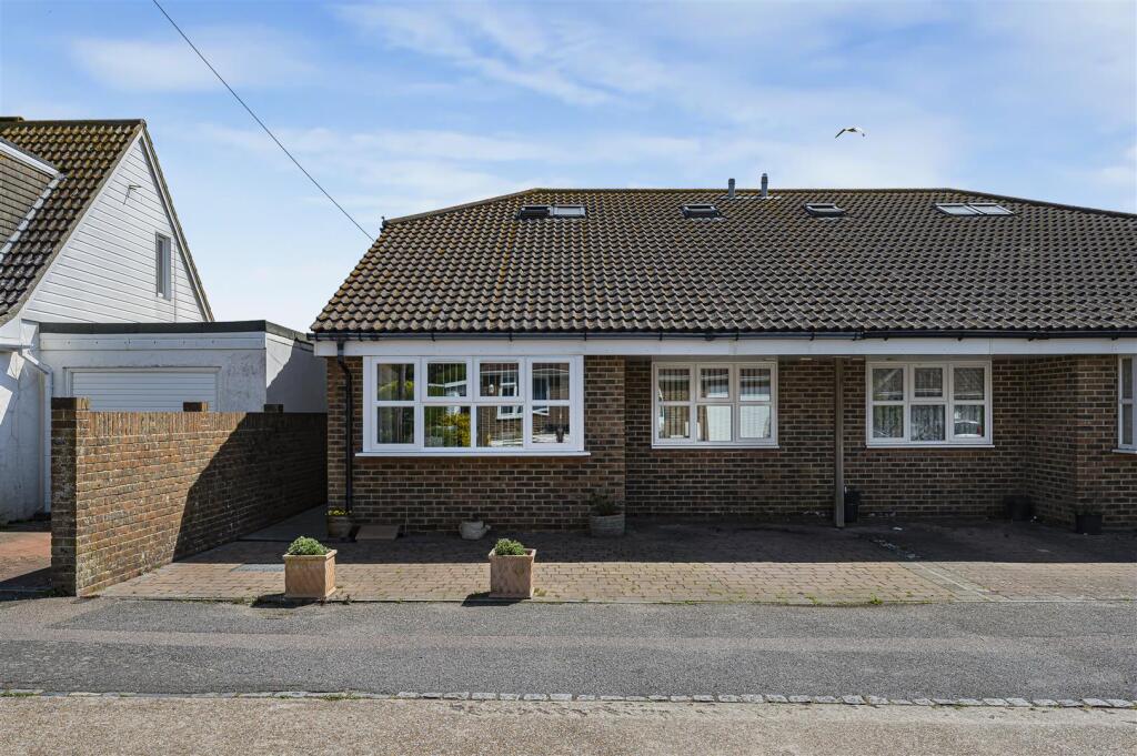 Additional image 29 of Capel Avenue, Peacehaven