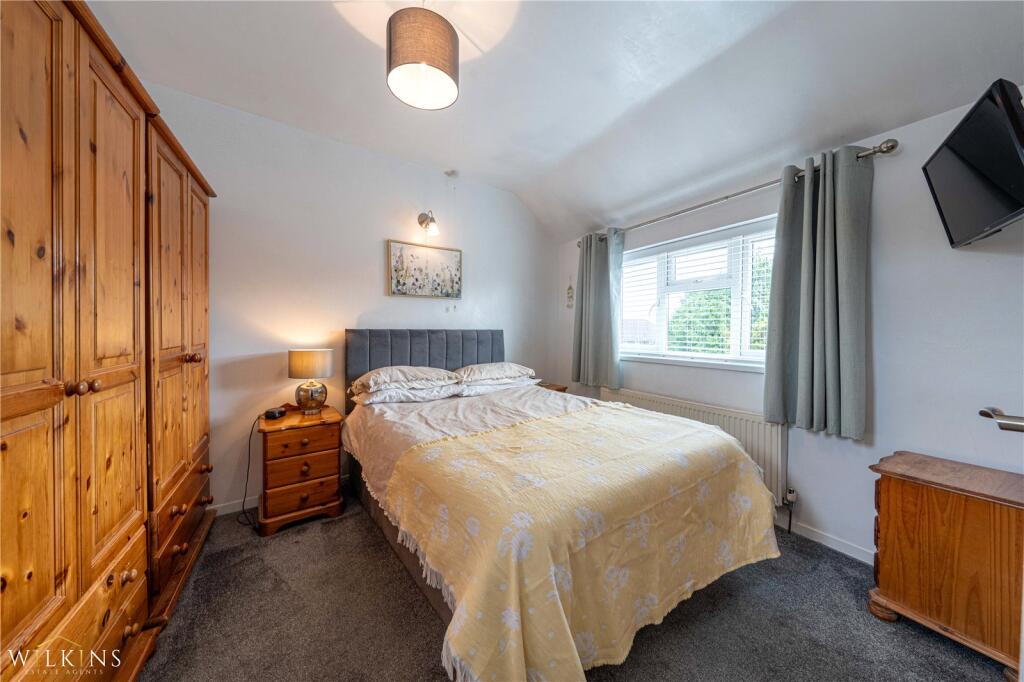 Additional image 20 of Laburnum Avenue, Tamworth, Staffordshire, B79