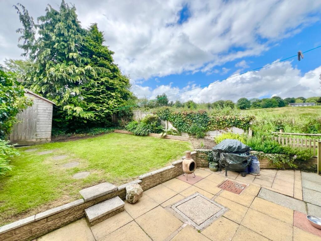 Additional image 32 of Holthouse Road, Tottington, Bury, Greater Manchester, BL8