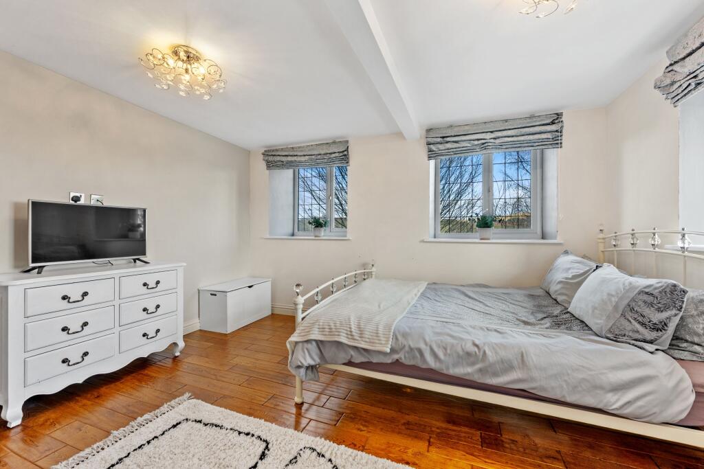 Additional image 18 of Two Brooks Lane, Hawkshaw