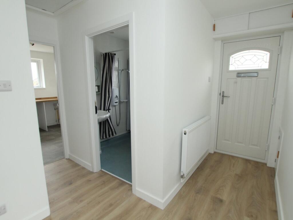 Additional image 5 of Hythe Road, Poole, BH15