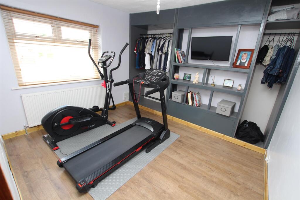 Additional image 15 of Harrogate Road, Eccleshill