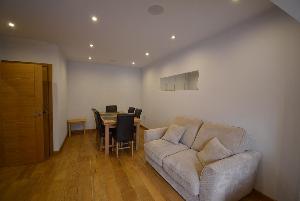 Additional image 3 of Brackley Lane, Bolton, BL5