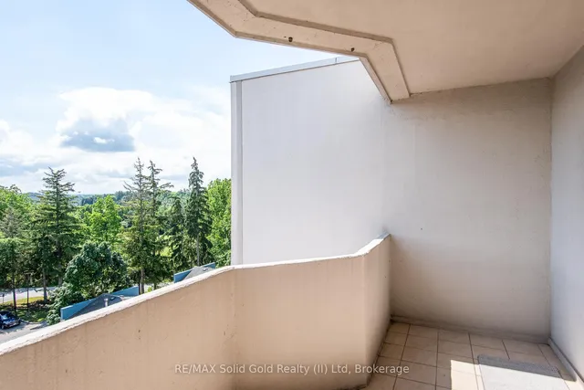 Additional image 14 of 3267 King St Unit 604