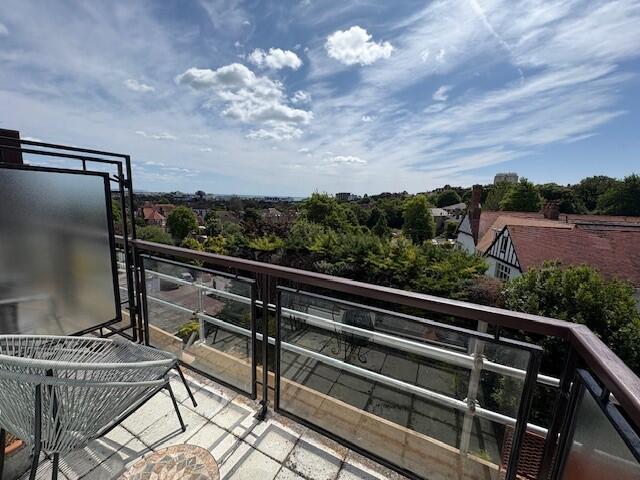 Additional image 2 of Meads Road, Meads, BN20