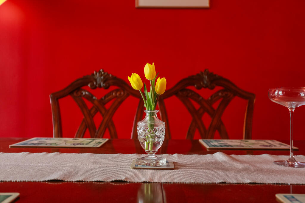 Additional image 15 of Woodside Avenue, Brighton, BN1