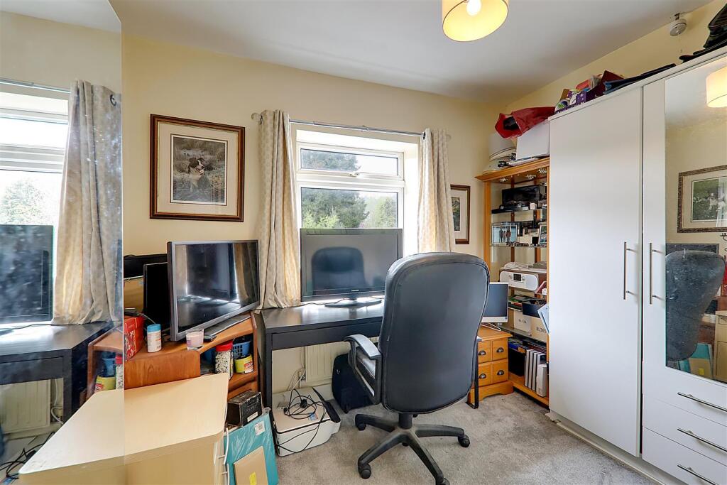 Additional image 13 of Findon Road, Findon, BN14 0BQ