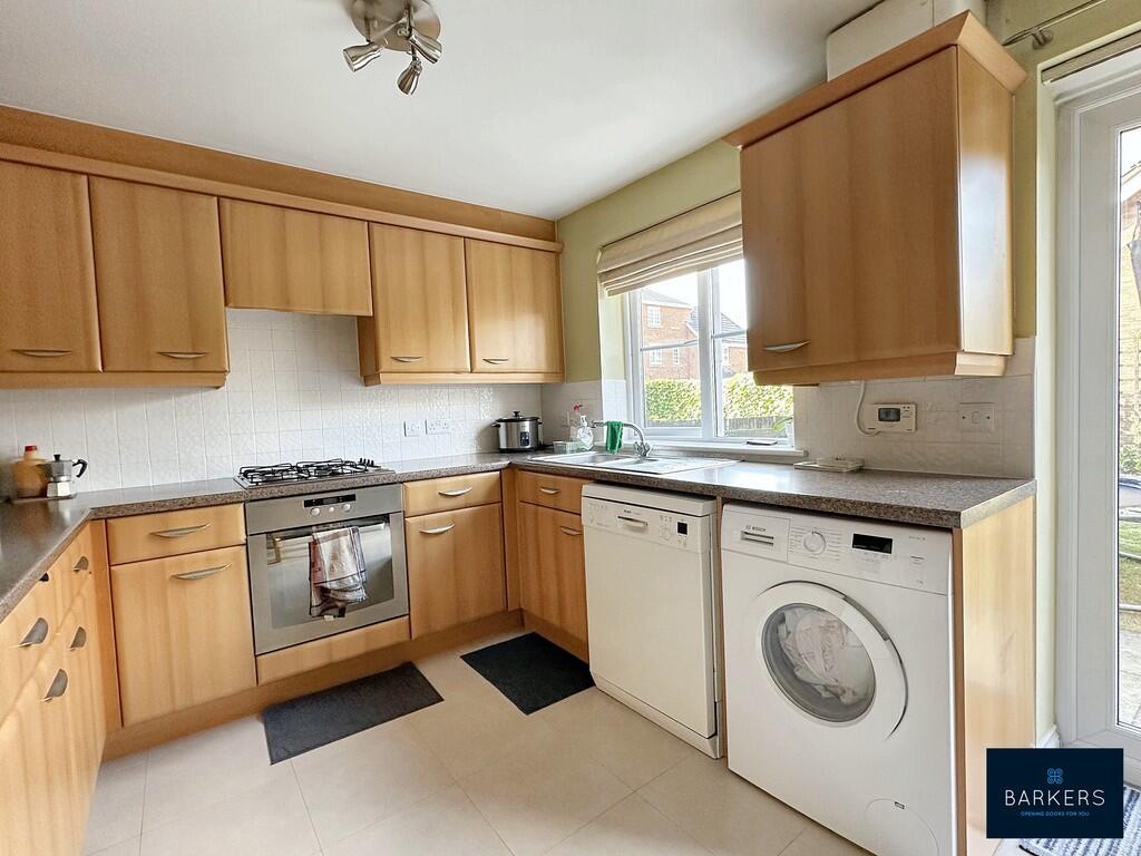 Additional image 4 of Manor Park Road, Cleckheaton