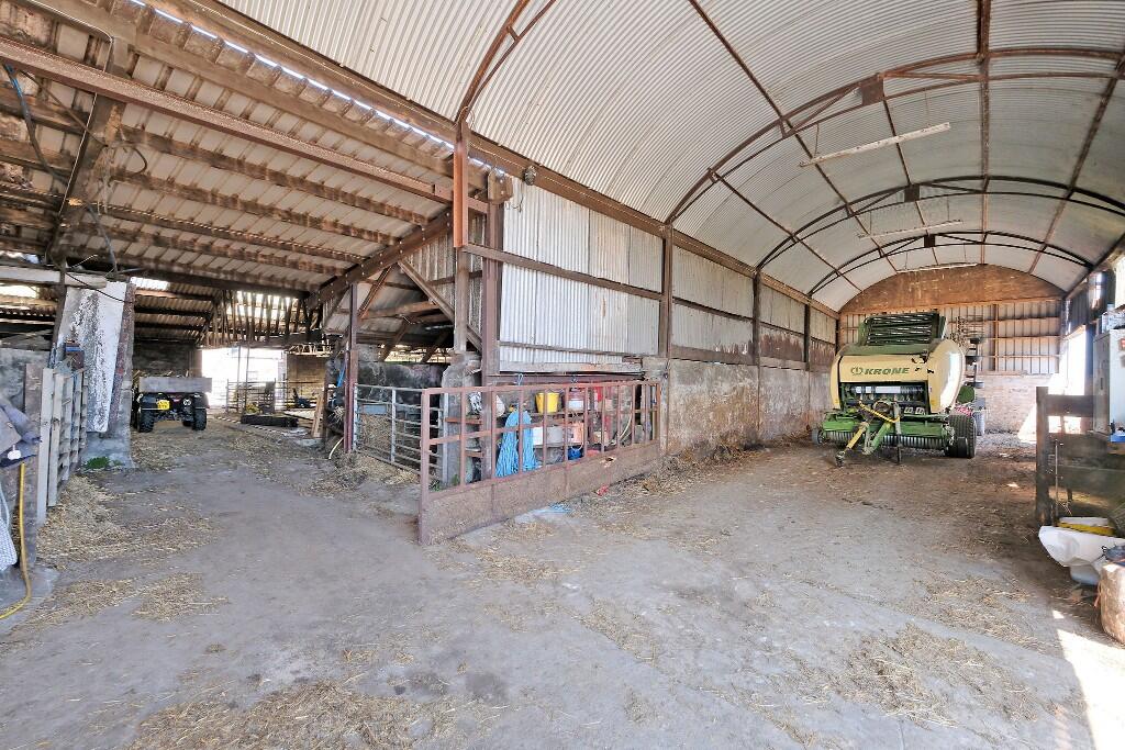 Additional image 23 of South Essie Farm, St Fergus, AB42 3HQ