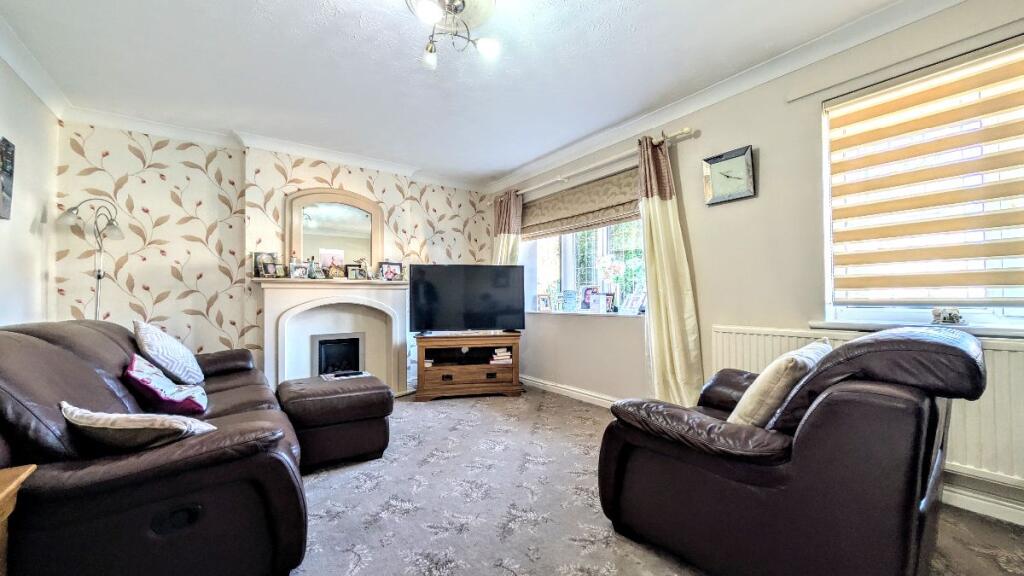 Additional image 3 of Hazlemere, Bolton