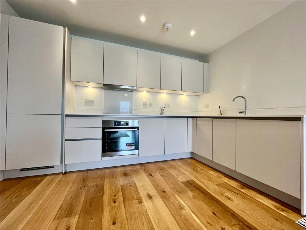 Additional image 10 of Hahnemann Road, West Cliff, Bournemouth, Dorset, BH2