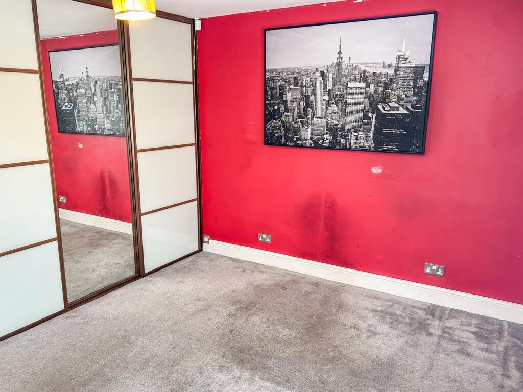 Additional image 12 of Hollybush Lane, Welwyn Garden City, AL7