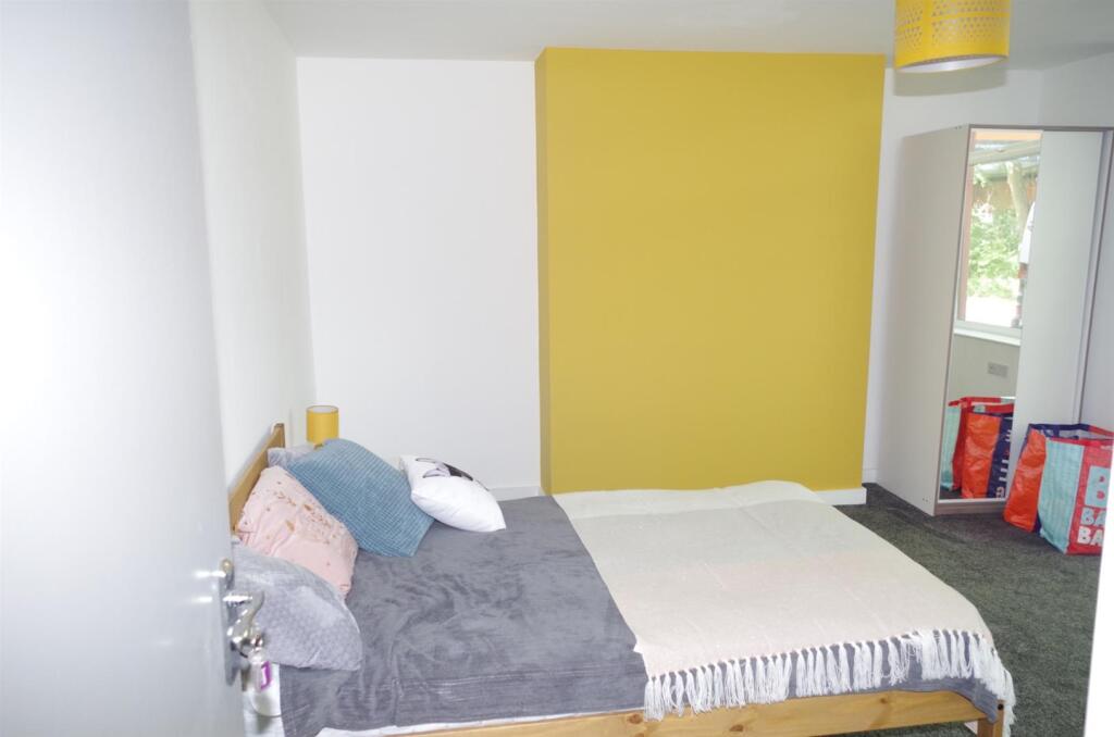 Additional image 25 of Mayfield Avenue, Bolton