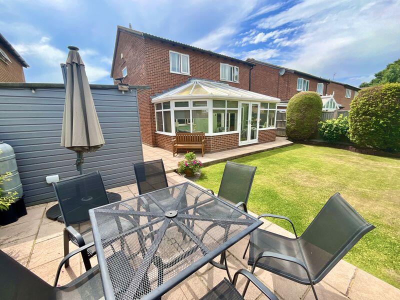 Additional image 13 of Sovereign Close, Littledown