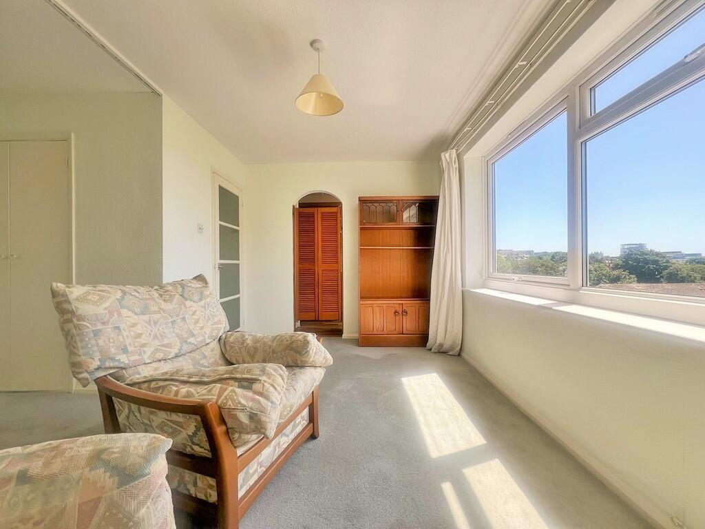 Additional image 6 of Tower Road, Brighton