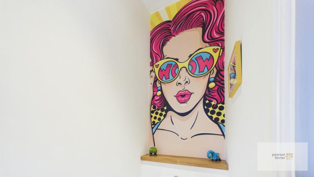 Additional image 12 of Fern Street, Ramsbottom, Bury