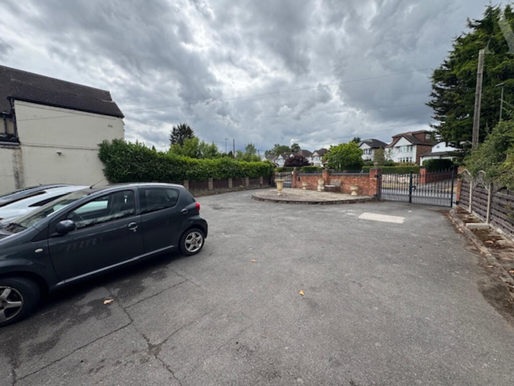 Additional image 27 of Church Road, Yardley, Birmingham, West Midlands