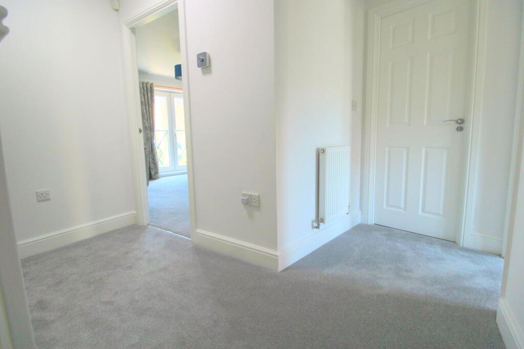 Additional image 8 of San Juan Court, Eastbourne, BN23 5TP
