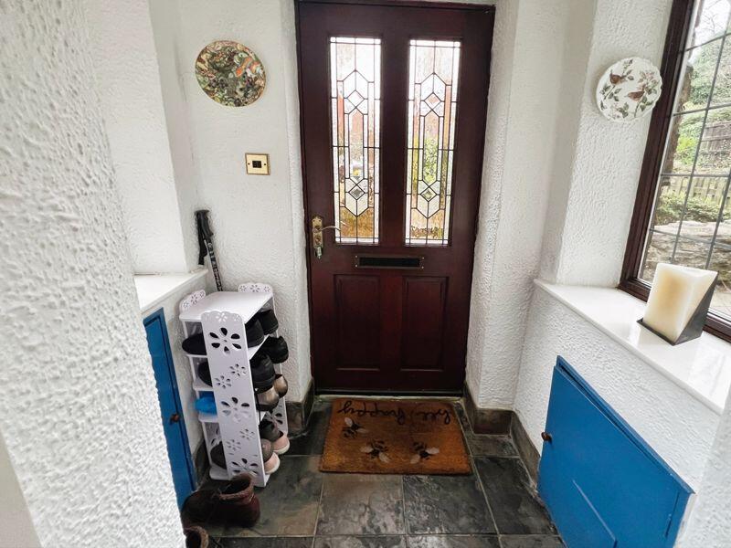 Additional image 4 of Lower Pools, Smithills, Bolton