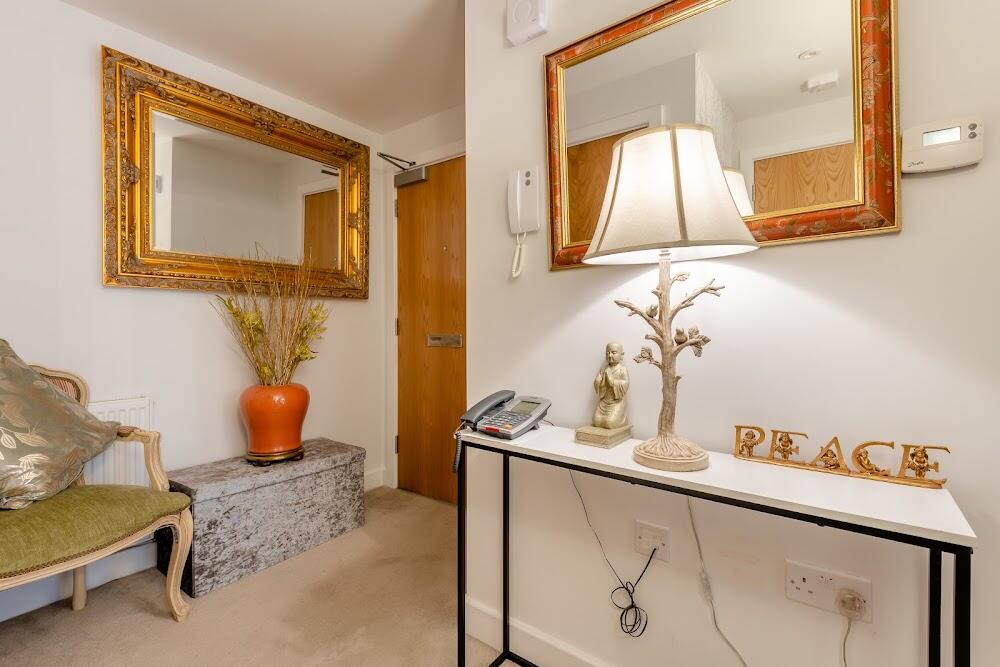 Additional image 11 of Casa, Bournemouth Road, Lower Parkstone, Poole, Dorset BH14