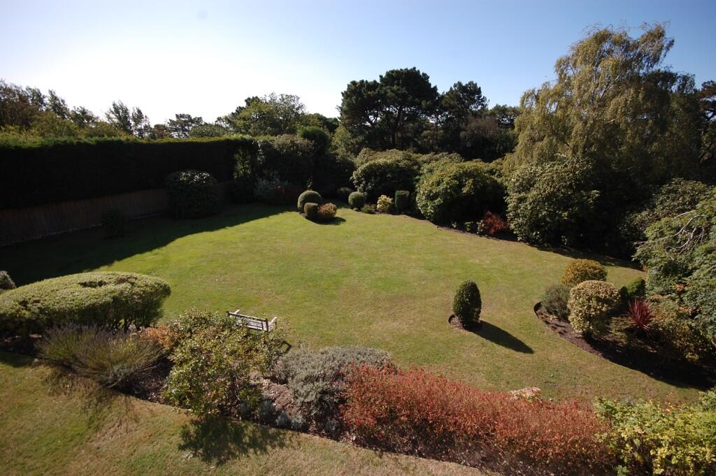 Additional image 14 of Milner Road, Bournemouth, Dorset, BH4